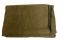 Одеяло армейское полушерстяное ВСУ (ЗСУ) - Тип 3 - Вид 3 - 210х140 см - Хаки