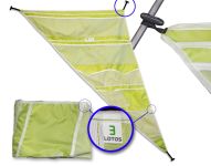 Органайзер ЛОТОС 3