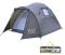 Намет 2-х місцевий GreenCamp - GC3006