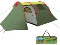 Намет 4-х місцевий Mimir - MM1908-4