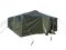 Палатка армейская полевая УСБ-56 на 50 человек (6×9 м) модернизированная