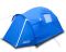 Палатка Coleman 2-х місцева 3006 = 2