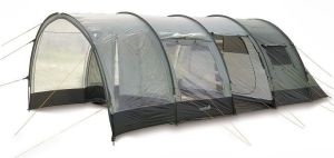 Намет Eureka (Еврика) 5-ти місцевий 1620