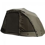 Намет Fox Brolly Ventec System Khaki