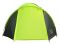 Намет Green Camp 3-х місцевий - GC1011