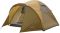 Намет Green Camp - 4-х місний - 1004