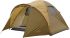 Намет Green Camp - 4-х місний - 1004