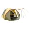 Намет Green Camp 4-місний - GC1036