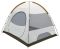 Намет Green Camp 4-місний - GC1036