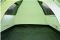 Намет Mimir 4-х місний - 400х250х155 см - MM1036 - Салатовий
