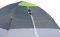 Намет зимовий Лотос 3 Еко - Зелений