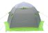 Намет зимовий Лотос «LOTOS 2» - 2-х місна - 240х230х150 - Зелена