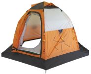 Намет зимовий Norfin Fishing Easy Ice 6 Corners