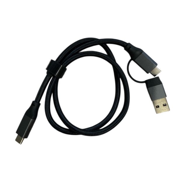 Панель освітлювальна Carpetlight XP ALPHA 2+ (Гнучкий ліхтар) - Німеччина