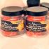 Паста насадочная Paste Discharge Floating (Плавающая) - 150 г - Pineapple Butyric