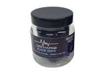 Паста насадочна Discharge Sinking - Тонуча - 150 г - Black Envy+