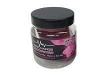 Паста насадочна Discharge Sinking - Тонуча - 150 г - Bloodworm