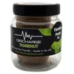 Насадкова паста Paste Discharge Floating (Плаваюча) - 150 г - Tiger Nut