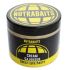 Паста Shelf Life Paste Nutrabaits - Creame Cajouser - 250 г