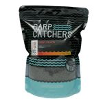 Пеллетс Carp Catchers "Trout Pellets" (форель) - 1 кг