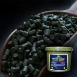 Пеллетс Carpio Betaine Green - Гранули Ø6 мм