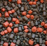 Пеллетс Carpio Hi-Protein Mix - Гранули Ø6-12 мм