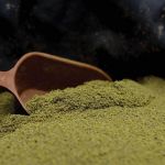 Пеллетс Carpio - Crush - Сипуча суміш - 0,9 кг