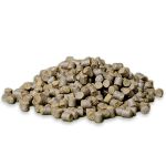 Пеллетс Carpio Trout - Гранули Ø6 мм