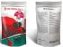 Пелетс Interkrill "Pellets Krill Start MIX" - 2мм/4мм - 800 г