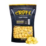 Пеллетс "Кабан" RPF - Кукурудза - 1 кг