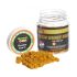 Пеллетс Технокарп Activ Start Pellets - Sweet corn - 170 г