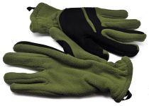 Рукавички зимові тактичні ЗСУ - Оригінал - В чохлі