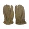 Перчатки армейские СССР стрелковые