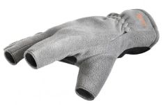 Рукавички чоловічі Norfin Point