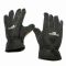 Перчатки з неопрену Nordman - ПЧ-2 - XL - Чорний
