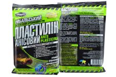 Пластилін Megamix - Анісовий - 900 г