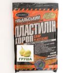 Пластилін Megamix - Груша - 900 г