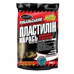 Пластилін Megamix - Карась - 900 г