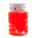 Плаваюча кукурудза в дипі Sevi - Мотиль