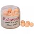 Плаваючі бойли Richworth Pop Ups Boilies - 15 мм - 200 мл - SMC