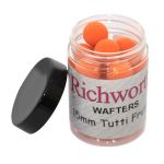 Плаваючі бойли Richworth Pop Ups Boilies - 15 мм - 100 мл - Tutti Frutti Wafters
