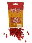 Плаваюча насадка, що пилить PopCorn effect - 20 г - Часник
