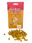 Плаваюча насадка, що пилить PopCorn effect - 20 г - Кукурудза