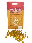 Плаваюча насадка, що пилить PopCorn effect - 20 г - Мед