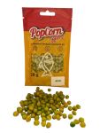 Плаваюча насадка, що пилить PopCorn effect - 20 г - Кріп