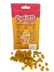 Плаваюча насадка, що пилить PopCorn effect - 20 г - Ваніль