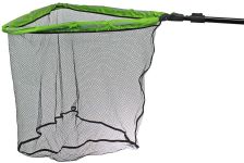 Подсак Weida A41-70