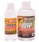 Підсолоджувач Carp Classic Baits - Liquid Sweetener - 50 мл