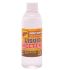 Підсолоджувач Carp Classic Baits - Liquid Sweetener - 50 мл