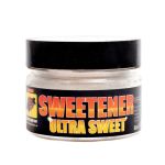 Підсолоджувач Carp Classic Baits - Sweetener Ultra Sweet - 50 г